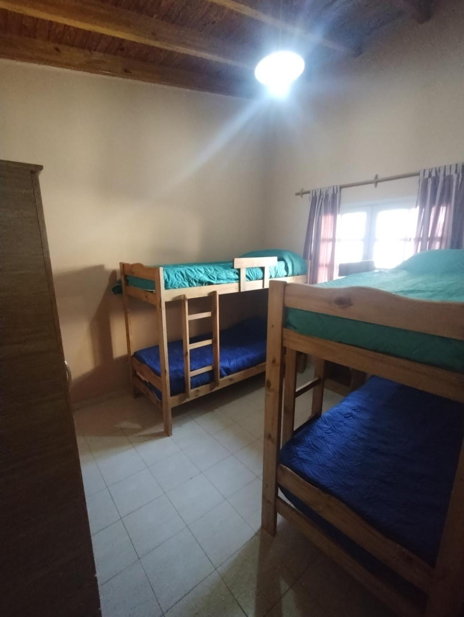 Casa Martinez Holiday home
