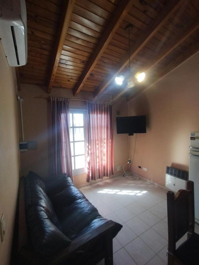 Casa Martinez Holiday home *